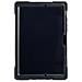 Classic pro 26,7 cm (10.5") Cover Nero - Foto miniatura 5