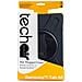 Classic pro 26,7 cm (10.5") Cover Nero - Foto miniatura 1