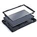Classic pro 26,7 cm (10.5") Cover Nero - Foto miniatura 6