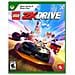 Videogioco Per Xbox One / Series X 2k Games Lego 2k Drive - Foto miniatura 1