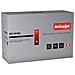 TONER COMPATIBILE -  Activejet Ats-3820n Nero - Foto miniatura 1