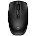 Mouse Hp 7m1d3aa Nero - Foto miniatura 1