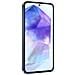 Galaxy A55 5G 128 GB 5G Dual Sim Display 6.6" AMOLED Slot Nano SD Fotocamera 50 Mpx Android 14 Europa Blu marino - Foto miniatura 3