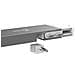 Hub JCD395-N 4K60 Elite Pro USB4 con Kit MagSafe - Foto miniatura 4