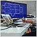 Hub JCD395-N 4K60 Elite Pro USB4 con Kit MagSafe - Foto miniatura 8