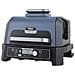 Barbecue elettrico e Affumicatore Woodfire Pro Connect XL OG901EU - Foto miniatura 8