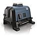 Barbecue elettrico e Affumicatore Woodfire Pro Connect XL OG901EU - Foto miniatura 11