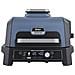 Barbecue elettrico e Affumicatore Woodfire Pro Connect XL OG901EU - Foto miniatura 1