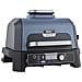 Barbecue elettrico e Affumicatore Woodfire Pro Connect XL OG901EU - Foto miniatura 14