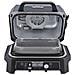 Barbecue elettrico e Affumicatore Woodfire Pro Connect XL OG901EU - Foto miniatura 20