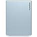 Verse lettore e-book 8 GB Wi-Fi Azzurro - Foto miniatura 5