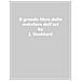 Jill Stoddard - Il grande libro delle metafore dell'ACT. Una guida pratica agli esercizi esperienziali e alle metafore nella terapia dell'accettazione e dell'impegno - Foto miniatura 1