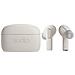E3 Earbuds In-Ear Hybrid ANC AAC Codec Cream White - Foto miniatura 1
