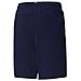 Bermuda Essentials 586972-06 Bambino Taglia Xl Colore Blu - Foto miniatura 2