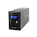 O / 850F /LCD gruppo di continuità (UPS) A linea interattiva 0,85 kVA 450 W 2 presa (e) AC - Foto miniatura 3