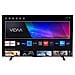Smart VIDAA TV 65" Ultra HD 65UV2363DA TV 4K 65 Pollici, Televisore LED Compatibile con Alexa, DVB-T2, Tecnologia LED, Dolby Vision HDR10, HDMI 2.1 - Foto miniatura 1