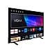 Smart VIDAA TV 65" Ultra HD 65UV2363DA TV 4K 65 Pollici, Televisore LED Compatibile con Alexa, DVB-T2, Tecnologia LED, Dolby Vision HDR10, HDMI 2.1 - Foto miniatura 11