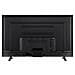 Smart VIDAA TV 65" Ultra HD 65UV2363DA TV 4K 65 Pollici, Televisore LED Compatibile con Alexa, DVB-T2, Tecnologia LED, Dolby Vision HDR10, HDMI 2.1 - Foto miniatura 5