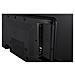 Smart VIDAA TV 65" Ultra HD 65UV2363DA TV 4K 65 Pollici, Televisore LED Compatibile con Alexa, DVB-T2, Tecnologia LED, Dolby Vision HDR10, HDMI 2.1 - Foto miniatura 6