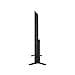 Smart VIDAA TV 65" Ultra HD 65UV2363DA TV 4K 65 Pollici, Televisore LED Compatibile con Alexa, DVB-T2, Tecnologia LED, Dolby Vision HDR10, HDMI 2.1 - Foto miniatura 8
