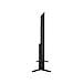 Smart VIDAA TV 65" Ultra HD 65UV2363DA TV 4K 65 Pollici, Televisore LED Compatibile con Alexa, DVB-T2, Tecnologia LED, Dolby Vision HDR10, HDMI 2.1 - Foto miniatura 9