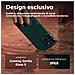 Edge 50 5G 512GB 12GB Ram Display 6.67" Android 14 USB tipo-C 5000 mAh Jiungle Green - Foto miniatura 6