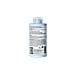 No. 4C Bond Maintenance Clarifying Shampoo 250ml - Foto miniatura 2