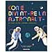 Sheila Kanani - Come diventare un astronauta o fare altri lavori spaziali. Con adesivi - Foto miniatura 1