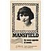 Katherine Mansfield - Un vorace appetito di mondo. Lettere d’immaginazione senza timidezza - Foto miniatura 1