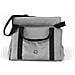 Borsa Nursery Cam 040 Cb Travelling Grigio - Foto miniatura 1