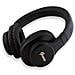 Cuffie a Padiglione GUBH604FEMK con Microfono Bluetooth Colore Nero - Foto miniatura 2