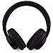 Cuffie a Padiglione GUBH604FEMK con Microfono Bluetooth Colore Nero - Foto miniatura 3