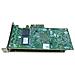 540-BDIV Scheda LAN Ethernet i350 Interno 1000 Mbit /s Interfaccia PCI Express - Foto miniatura 1