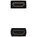 10.15.1012 cavo HDMI 2 m HDMI tipo A (Standard) Nero - Foto miniatura 2