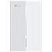 Tp-link Festa F65-wall 3000 Mbit/s Bianco Supporto Power Over Ethernet (poe) - Foto miniatura 1