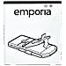 Emporia Ak-v50-4g-bc Ricambio Per Cellulare Batteria Nero, Bianco - Foto miniatura 1