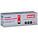 ATB-248MNX Toner per stampanti Brother; Sostituzione Brother TN248XLM; Supremo; 2.300 pagine; viola) - Foto miniatura 1
