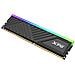 SPECTRIX D35G memoria 32 GB 1 x 32 GB DDR4 3200 MHz - Foto miniatura 2