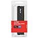SPECTRIX D35G memoria 32 GB 1 x 32 GB DDR4 3200 MHz - Foto miniatura 4