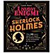 Gareth Moore - I nuovi enigmi di Sherlock Holmes - Foto miniatura 1