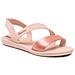 Ipanema Sandalo Vibe Sandal Fem - Foto miniatura 1