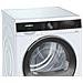 Asciugatrice WQ33G2D40 iQ500 AutoDry 8 Kg Classe A+++ A condensa con pompa di calore - Foto miniatura 4