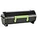 TONER - B2442,B2338,MB2338,MB2650,MB2546-3K#B232000 - Foto miniatura 1