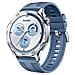 WATCH GT5 46mm 3,63 cm (1.43") AMOLED Digitale 466 x 466 Pixel Acciaio inox GPS (satellitare) - Foto miniatura 5