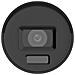 Telecamera Bullet 100° WDR 120 dB Pro Series AcuSense DS-2CD2046G2H-IU 2.8 mm IP 4MP Esterno Cablata - Foto miniatura 2