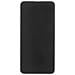 Huawei P Smart Z Sostituzione Touch Screen Lcd Ips - Foto miniatura 1