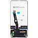 Huawei P Smart Z Sostituzione Touch Screen Lcd Ips - Foto miniatura 2