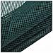 Tappeto da Tenda Verde 3,5x2,5 m - Foto miniatura 6