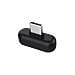 GXT 409 Oxxie Auricolare True Wireless Stereo (TWS) In-ear Gaming Bluetooth Bianco - Foto miniatura 9