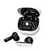 GXT 409 Oxxie Auricolare True Wireless Stereo (TWS) In-ear Gaming Bluetooth Bianco - Foto miniatura 3